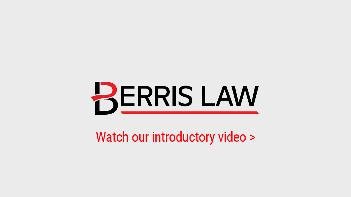 Victory for Berris Law: Poland v AG - Extradition Case Dismissed