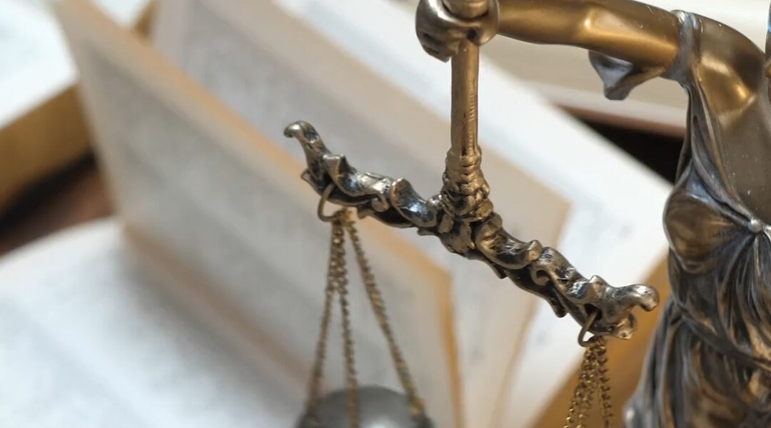 Berri’s Law Triumphs: A Detailed Analysis of the High Court’s Judgment in the Extradition Appeal